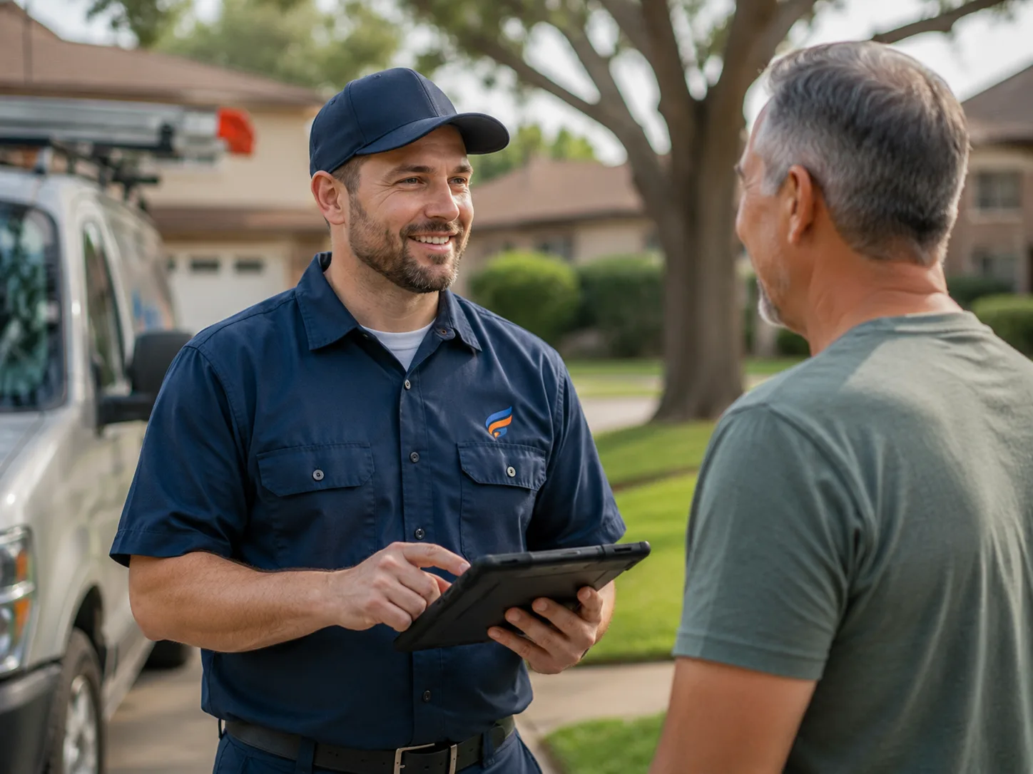 Emergency Plumber Near Me Beatrice, NE FAQs
